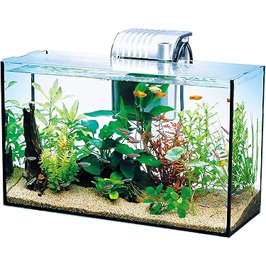 Amazon.co.jp ほしい物ランキング: 魚飼育セット で、ほしい物